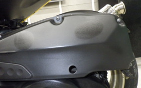 YAMAHA MAJESTY155 S SG28J