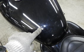 HONDA MAGNA 250 2010 MC29