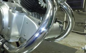 HONDA CABINA  92 CB92