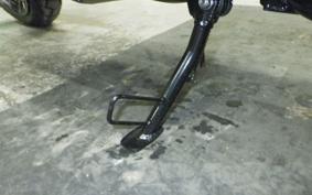 HONDA X-ADV 750 2026 RH21