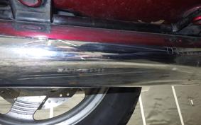 KAWASAKI VULCAN 1500 CLASSIC TOURER 2000 VNT50G