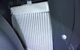 SUZUKI SKYWAVE 200 (Burgman 200) CH41A