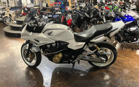 HONDA CB1300 SUPER  BOL DOR ABS 2011 SC54