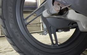 HONDA PCX125 2000 JF28