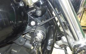 HARLEY XL1200RI 2006