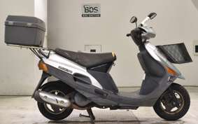 SUZUKI VECSTAR 150 CG42A