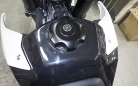 SUZUKI DR-Z4SM 2025 ER1AH