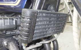 KAWASAKI ZEPHYR 400 Gen.2 1994