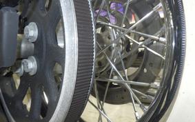 HARLEY FLSTN 1580 2014