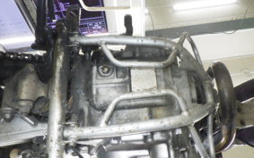 HONDA XL DEGREE GEN 2 MD31