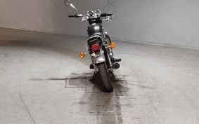 KAWASAKI Z250 Limited KZ250G