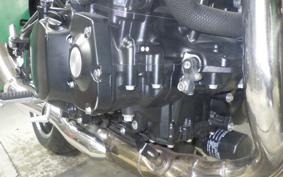 KAWASAKI Z900RS 2023 ZR900K