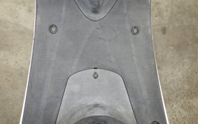 YAMAHA JOG Gen.4 SA16J