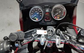 HONDA CB400SFV-3 BOLDOR 2018 NC42