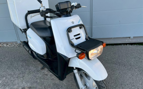 OTHER GEAR UA08J