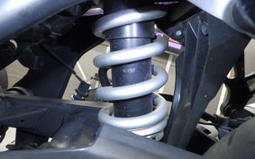 YAMAHA YZF-R25 2022 RG10J