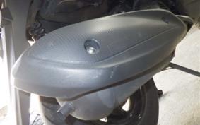 YAMAHA AXIS 125 Z SEJ6J