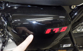 MEGURO S1 2023 BJ230A