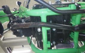 OTHER +PHENIX ｶﾞﾝﾅｰ100 MRNGP100BF