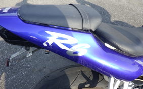 YAMAHA YZF-R6 1999