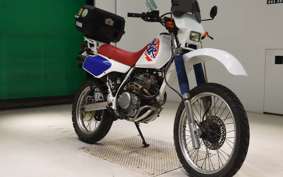 HONDA XLR250R Gen.4 MD22
