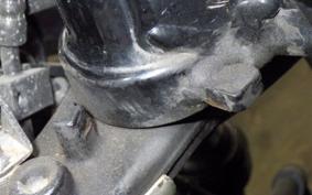 HONDA CB400SF VTEC 2008 NC42