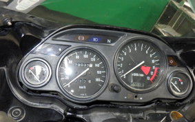 KAWASAKI GPZ1100 ABS 1996 ZXT10E