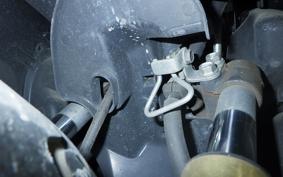 HONDA DIO Z4 GEN 2 AF63