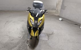 BMW C650 SPORT 2018 0C04