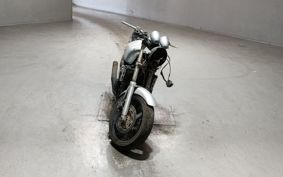 SUZUKI GSX400 1994 GK79A