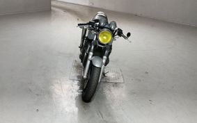 SUZUKI INAZUMA 1200 1999 GV76A