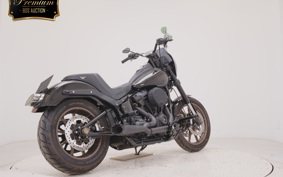 HARLEY FXLRS1870 2021