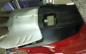 DUCATI PANIGALE V4 S