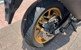YAMAHA T-MAX 560 A TECHMAX 2022 SJ19J