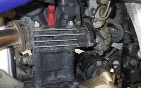 HONDA AX-1 2025 MD21