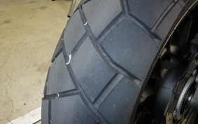 HONDA NX400 2024 NC65