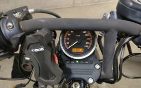 HARLEY HARLEY XL883R CS2