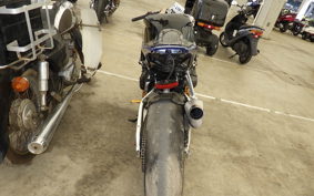 HONDA CBR1000RR Gen. 2 2012