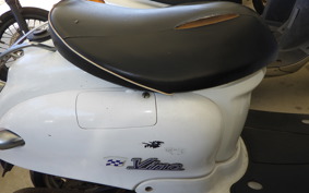 YAMAHA VINO 50