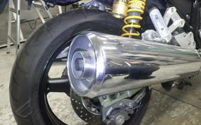 YAMAHA XJR1300 2006 RP03J