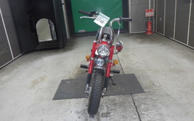HONDA MONKEY Z50A