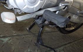 HONDA C110 SUPER CUB JA10