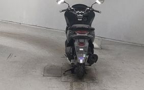 HONDA PCX 150 KF30