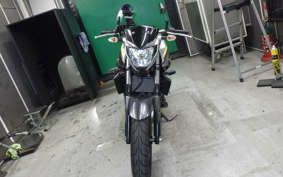 YAMAHA MT-03 2017 RH07J
