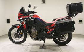HONDA CRF1100L AFRICA TWIN DCT 2023 SD10