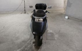 HONDA FUSION MF02