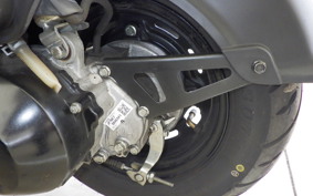 HONDA ｸﾘｯｸ110