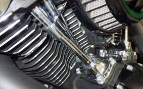 HARLEY FLTRXS1870 2021