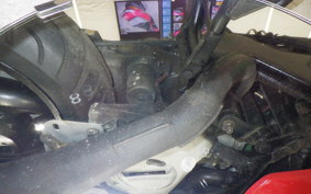 GILERA RUNNER FXR180 2023