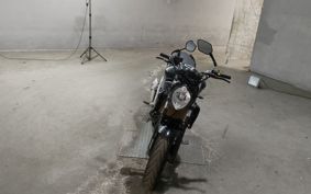 SUZUKI GLADIUS650 CX111